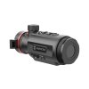 3478 5 hikmicro thunder 3 0 th35c 6