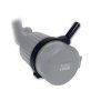 3496 2 ostrici packa pro hikmicro alpexprislusenstvi nahradni dily