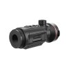 4360 3 hikmicro thunder tq35cl 3 0