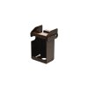 4372 kovovy box pro fotopast tenotrail easylive 4g
