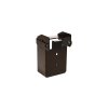 4372 1 kovovy box pro fotopast tenotrail easylive 4g