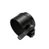 2450 2 originalni objimka pro predsadku thunder 2 0 a 3 0prislusenstvi objimky objimky hikmicro