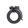 3250 5 3250 5 originalni rychloupinaci objimka pard ft fd 53mm