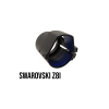 1009 4 swarovski z8i