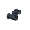 C4