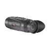 4519 3 hikmicro lynx le10 3 0