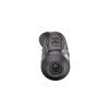4519 6 hikmicro lynx le10 3 0