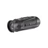 4516 2 hikmicro lynx le15 3 0