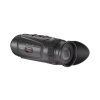 4516 3 hikmicro lynx le15 3 0