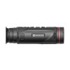 3754 3 3754 3 hikmicro falcon fq35 2 0