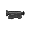 2721 4 hikmicro condor cq50lznacky hikmicro