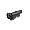2721 hikmicro condor cq50lznacky hikmicro