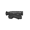 2685 3 hikmicro condor ch25lznacky hikmicro