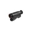 2685 hikmicro condor ch25lznacky hikmicro