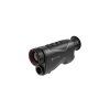 2715 hikmicro condor ch35lznacky hikmicro