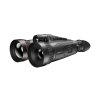 4612 2 hikmicro habrok pro hx60ls 3 0 3