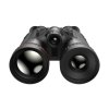 4612 3 hikmicro habrok pro hx60ls 3 0 4