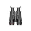 4606 1 hikmicro habrok pro hq50ln tenosight h 940 laser max