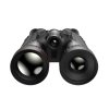 3409 3 hikmicro habrok pro hx60l