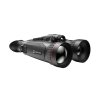 3409 4 hikmicro habrok pro hx60l