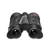 3409 6 hikmicro habrok pro hx60l