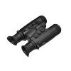 2799 3 hikmicro habrok hh35lznacky hikmicro