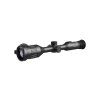 4537 5 hikmicro stellar sx60ls 3 0 7