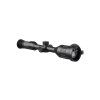 4537 2 hikmicro stellar sx60ls 3 0 3