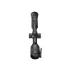 2901 6 hikmicro stellar 2 0 7