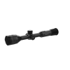 1032 5 sq50 6