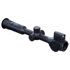 Night Stalker 4K ex 03