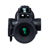 Night Stalker 4K ex 04