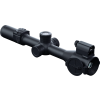 Night Stalker 4K Pro 05