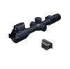NS 4K PRO – upraveno
