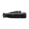 4132 1 hikmicro habrok 4k he25lznacky hikmicro