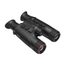 4132 2 hikmicro habrok 4k he25lznacky hikmicro