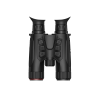 4132 3 hikmicro habrok 4k he25lznacky hikmicro