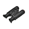 4132 4 hikmicro habrok 4k he25lznacky hikmicro