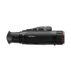 4135 1 hikmicro habrok 4k he25lnznacky hikmicro