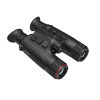 4135 2 hikmicro habrok 4k he25lnznacky hikmicro