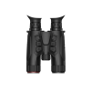 4135 3 hikmicro habrok 4k he25lnznacky hikmicro