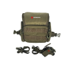 3628 6 binocular 7