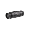 4834 2 hikmicro lynx lq35 3 0