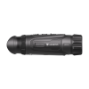 4834 5 hikmicro lynx lq35 3 0