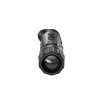 4834 6 hikmicro lynx lq35 3 0