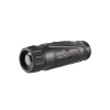 4834 hikmicro lynx lq35 3 0