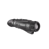 4837 1 hikmicro lynx lq35l 3 0