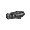 4837 2 hikmicro lynx lq35l 3 0