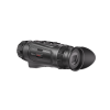 4837 3 hikmicro lynx lq35l 3 0