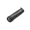 4837 4 hikmicro lynx lq35l 3 0